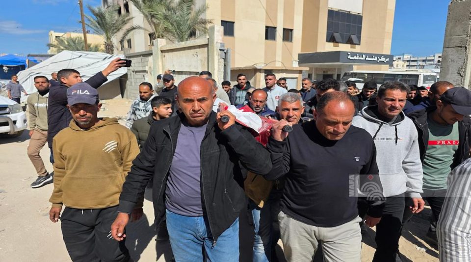 rritet-numri-i-viktimave-ne-gaza:-72,134-te-vrare-qe-nga-tetori-2023