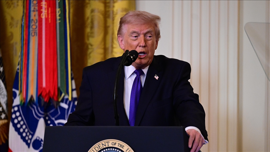 trump:-nuk-besoj-qe-lideri-i-ri-suprem-i-iranit-“mund-te-jetoje-ne-paqe”