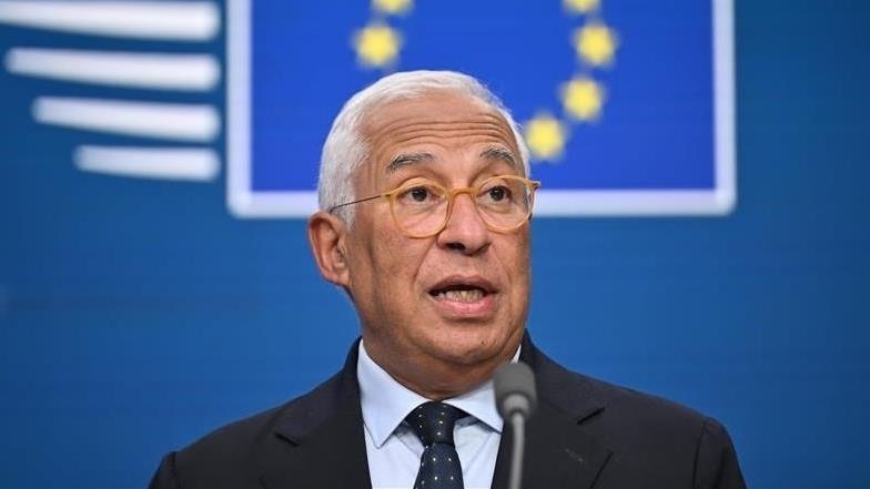 shefi-i-keshillit-evropian:-liria-dhe-te-drejtat-e-popullit-iranian-nuk-mund-te-arrihen-permes-bombave