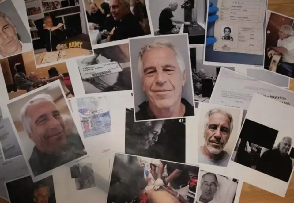 pas-zerave-per-viktima-te-zhdukura-dhe-eksperimente-per-femijet,-bastiset-ferma-e-jeffrey-epstein-ne-new-mexico