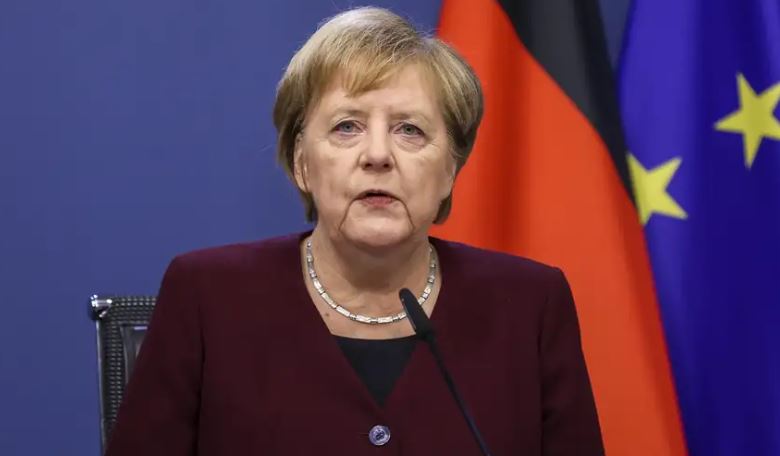 angela-merkel-vleresohet-me-urdherin-evropian-te-merites,-cmimi-me-i-larte-qe-jepet-nga-be