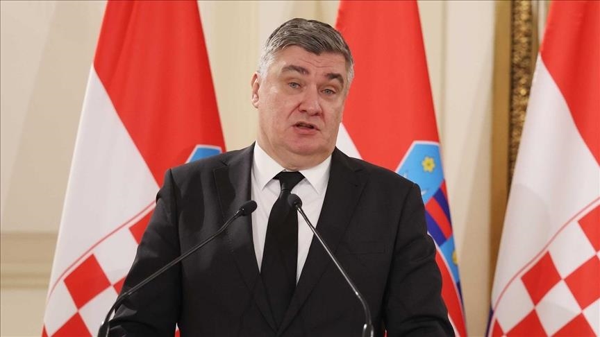 presidenti-kroat-kritikon-ambasadorin-izraelit:-“ketu-eshte-zagreb,-jo-tel-aviv”