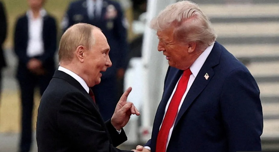 bbc:-si-po-perpiqet-rusia-te-marre-perfitime-diplomatike-dhe-ekonomike-nga-lufta-ne-iran?