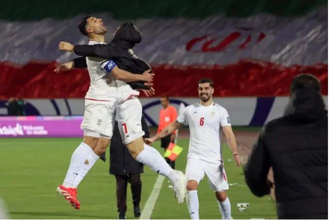 irani-konfirmon-bojkotimin-e-kupes-se-botes-2026:-qeveria-e-korruptuar-e-shba-ve-na-ka-vrare-udheheqesin-tone!