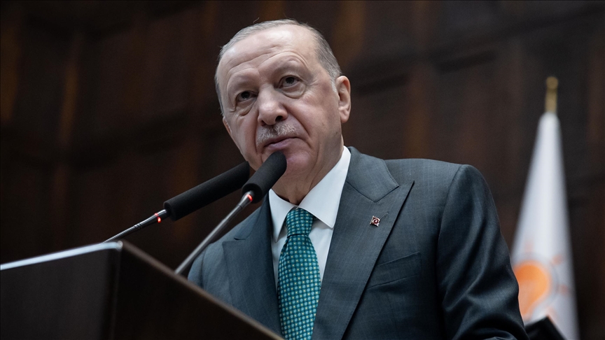 erdogan-ben-thirrje-per-perfundimin-e-luftes-shba-izrael-me-iranin-para-pershkallezimit-te-saj-ne-rajon