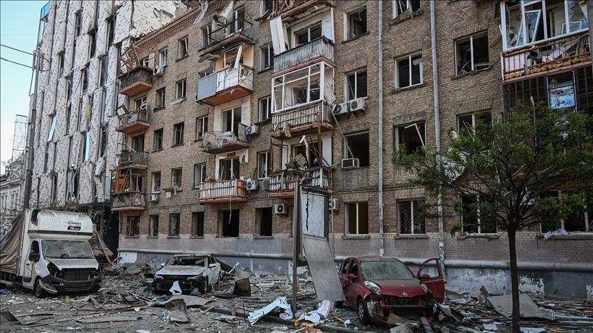 rusia-pretendon-se-ka-pushtuar-nje-vendbanim-ne-rajonin-sumy-te-ukraines