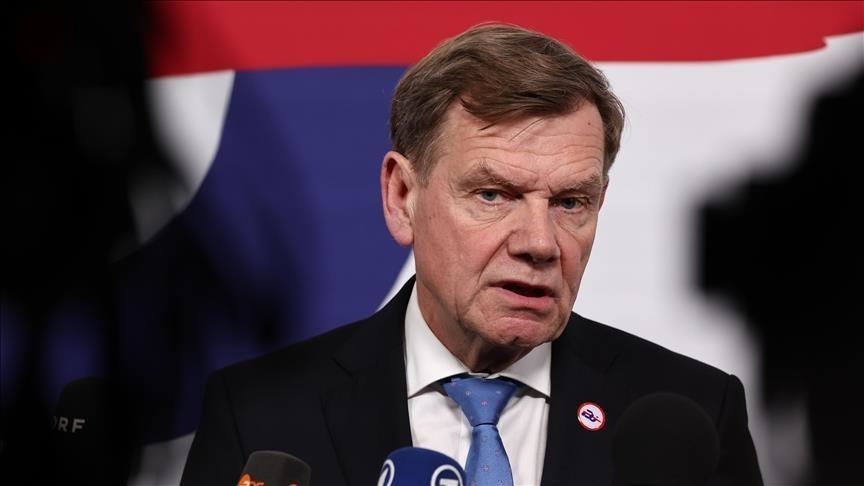 kryediplomati-gjerman-nuk-sheh-nje-fund-te-shpejte-te-konfliktit-me-iranin