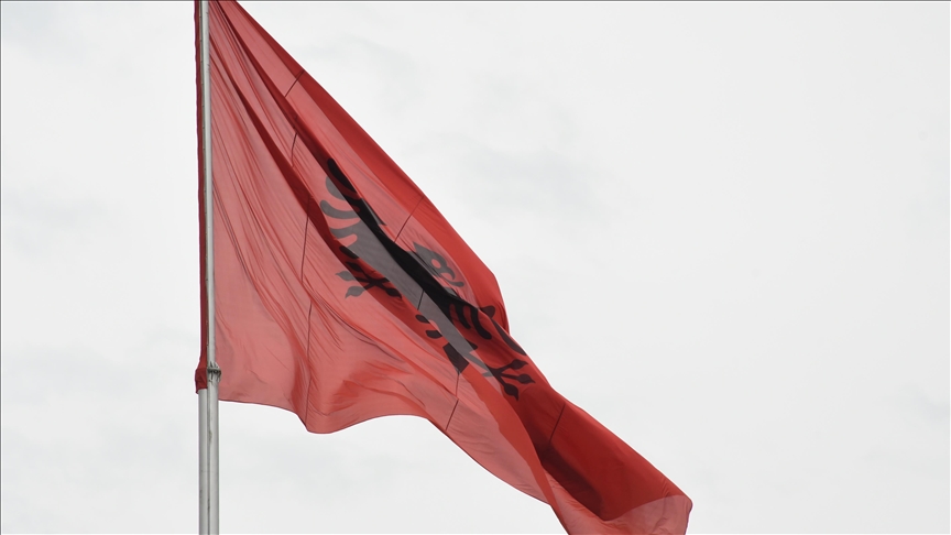 shqiperia-se-shpejti-do-ta-shpalle-zyrtarisht-garden-revolucionare-te-iranit-organizate-terroriste