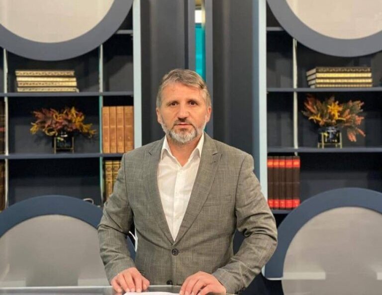 vetmia-dhe-meditimi-ne-dhjete-netet-e-fundit-te-ramazanit