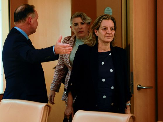 spanja-shkarkon-ambasadoren-ne-izrael-pas-nje-mosmarreveshjeje-diplomatike-disamujore