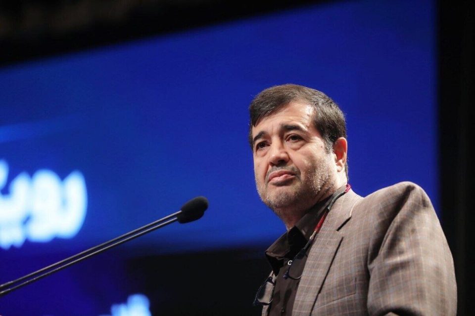 ministri-i-sportit:-irani-nuk-do-te-marre-pjese-ne-kupen-e-botes-fifa-2026-qe-bashke-organizohet-nga-shba-ja