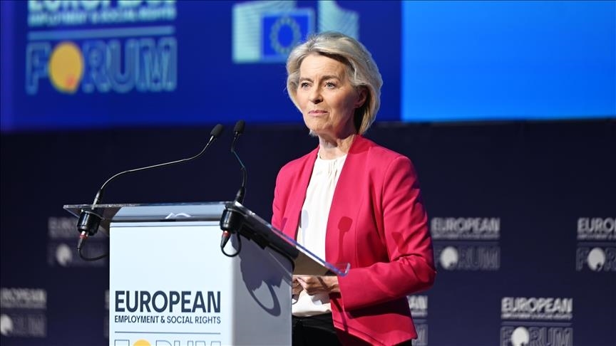 shefja-e-ke-se-riafirmon-mbeshtetjen-e-palekundur-te-bllokut-per-te-drejten-nderkombetare