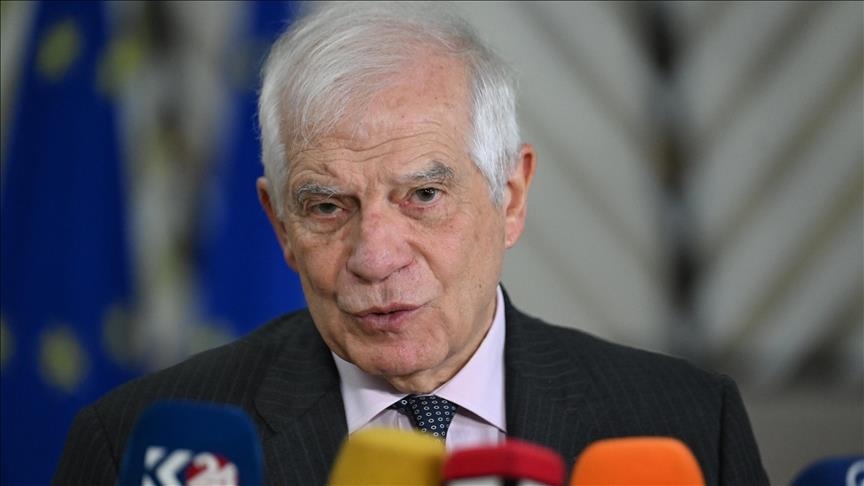 ish-shefi-i-politikes-se-jashtme-te-be-se-kundershton-pretendimet-se-rendi-i-bazuar-ne-rregulla-ka-“skaduar”