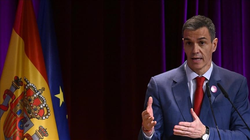 kryeministri-spanjoll:-qendrimi-i-spanjes-“jo-luftes”-bazohet-ne-parime-dhe-ne-te-drejten-nderkombetare