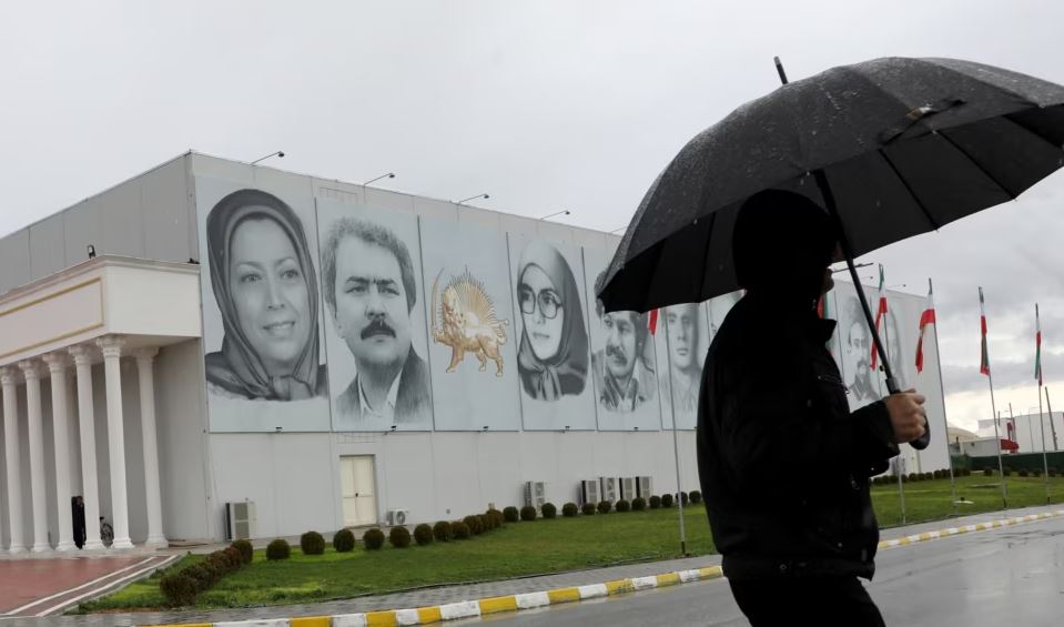 analiza-e-rel:-ballkani-perballet-me-pasiguri-te-re-mes-luftes-shba-iran