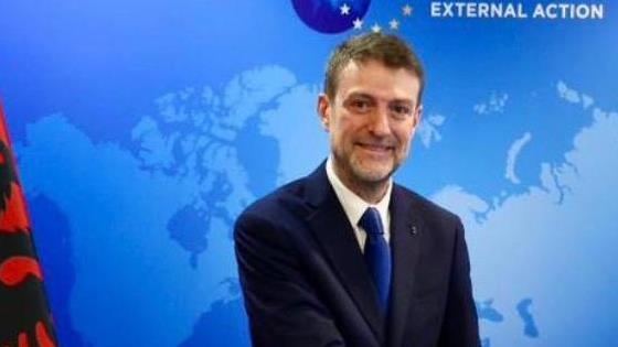 ministri-hoxha:-denojme-sulmet-iraniane-kunder-katarit,-mbeshtetje-per-iniciativat-qe-synojne-ruajtjen-e-paqes