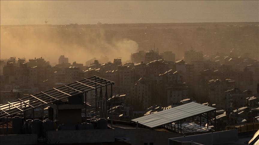 tensionet-ne-lindjen-e-mesme,-kina-denon-shenjestrimin-e-civileve