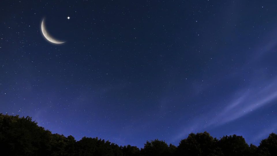 dhjete-netet-e-fundit-dhe-nata-e-kadrit