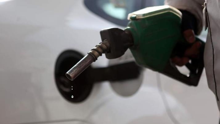 vendet-e-iea-se-bien-dakord-te-lirojne-400-milione-fuci-nga-rezervat-strategjike