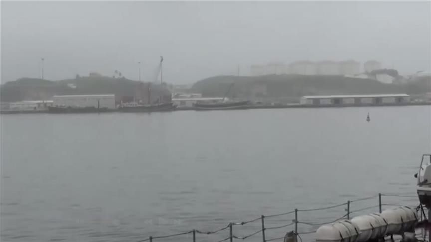 dronet-godasin-rezervuaret-e-karburantit-ne-portin-salalah-te-omanit