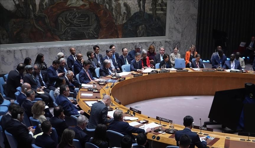keshilli-i-sigurimit-i-okb-se-miraton-rezolute-qe-denon-sulmet-e-iranit-ndaj-vendeve-te-gjirit
