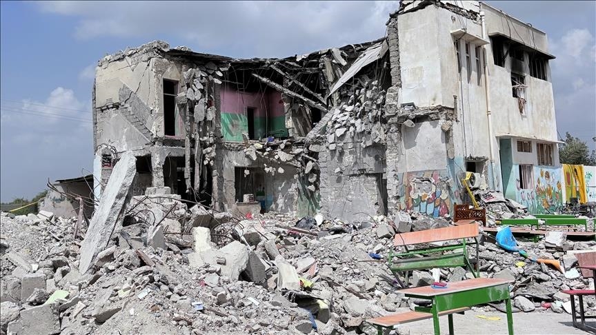 hetimi-paraprak-zbulon-se-shba-ishte-pergjegjese-per-sulmin-vdekjeprures-ndaj-nje-shkolle-ne-iran