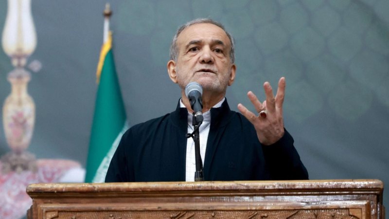 irani-vendos-kushtet-per-paqen:-lufta-mbaron-vetem-nese-plotesohen-keto-tre-kerkesa