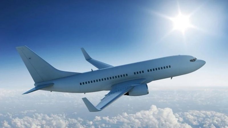 fluturime-misterioze-mes-tel-avivit-dhe-beogradit,-rel:-dyshime-per-transport-armesh