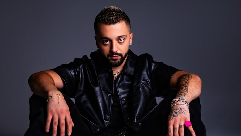 rrezikon-deri-ne-5-vite-burg/-u-arrestua-dje-per-3-vepra-penale,-gjesti-kercenoi-me-arme-pronarin-e-…