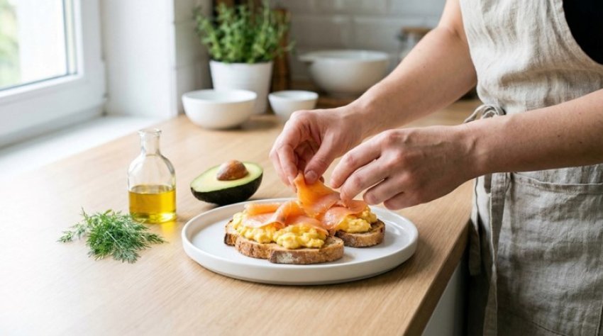 dietologet-zbulojne-se-si-dhe-me-cfare-eshte-me-mire-t’i-hani-vezet