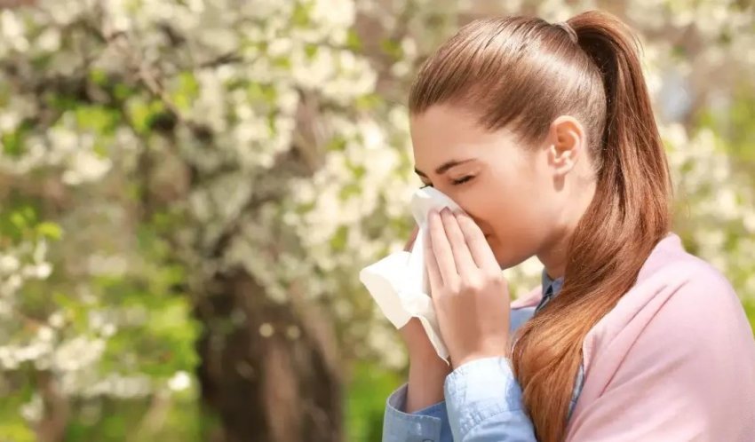 alergjite-e-pranveres-po-rikthehen!-si-te-parandaloni-simptomat-dhe-te-shijoni-stinen