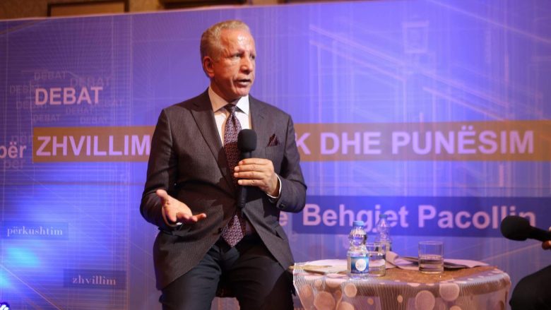 pezullohet-akr-ja-e-behgjet-pacollit