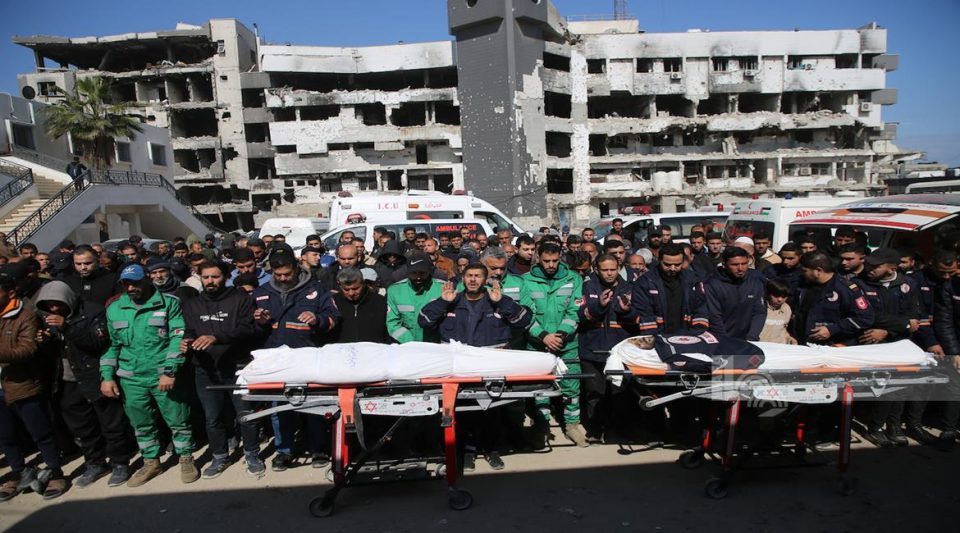 rritet-ne-72.136-numri-i-viktimave-ne-gaza