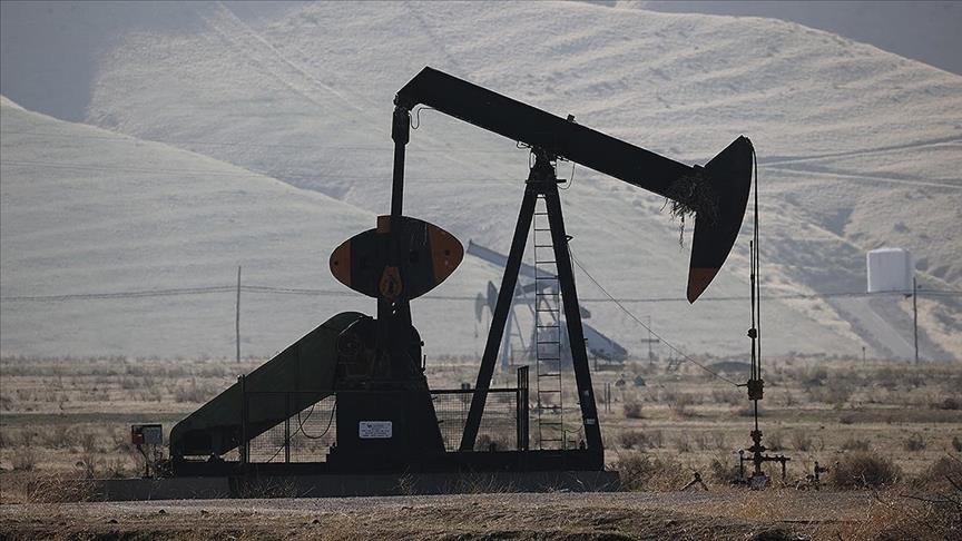 shba-ja-do-te-lirojne-172-milione-fuci-nafte-nga-rezervat-strategjike-mes-luftes-me-iranin