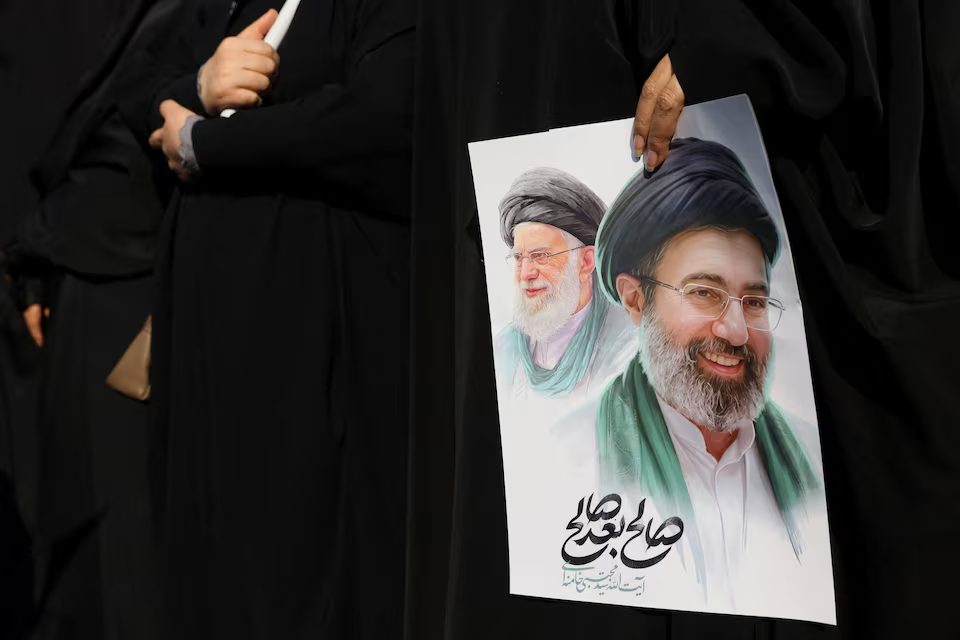 cia-e-pranon-deshtimin-ne-iran