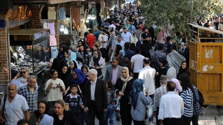 unhcr:-intensifikimi-i-konfliktit-ka-zhvendosur-perkohesisht-deri-ne-3,2-milione-njerez-ne-iran