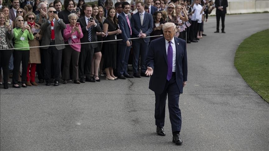 trump:-po-shqyrtojme-me-shume-kujdes-ngushticat-ne-lindjen-e-mesme