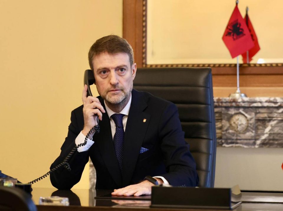 kujdes,-mund-t’u-trazohen-zorret-nga-kjo-deklarate-e-diplomacise-shqiptare…!