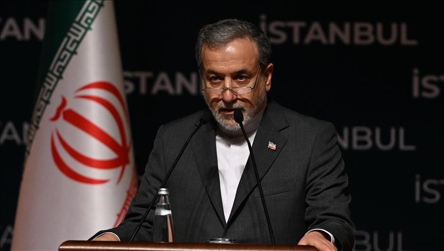 ministri-i-jashtem-iranian-akuzon-izraelin-per-sulme-ndaj-monumenteve-historike-shekullore-ne-iran