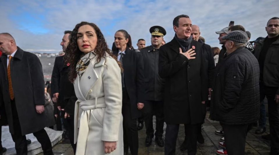 analiza-e-rel:-arsyet-prapa-percarjes-osmani-–-kurti