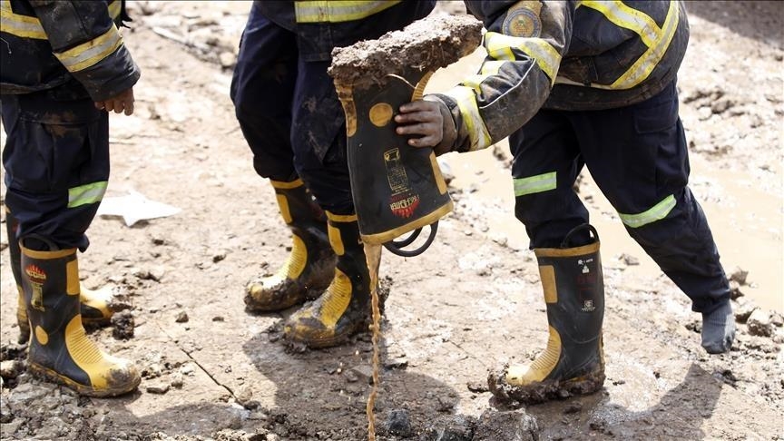 rreshqitjet-e-dheut-ne-etiopi,-rritet-ne-102-numri-i-viktimave