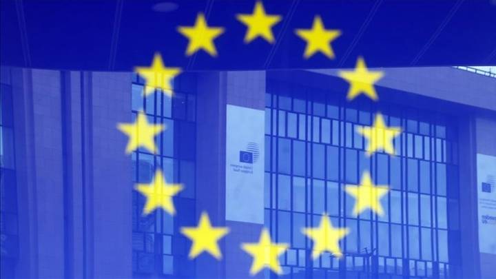 parlamenti-evropian:-shqiperia-dhe-mali-i-zi-synojne-perfundimin-e-negociatave-ne-2026-2027,-duhet-t’i-mbeshtesim