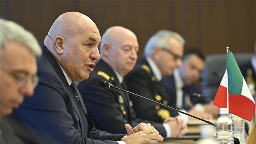 ministri-i-mbrojtjes:-italia-planifikon-terheqjen-e-trupave-nga-baza-ne-erbil