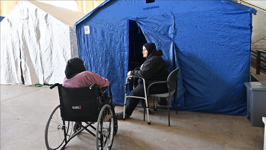 okb:-mbi-4.1-milione-te-zhvendosur-ne-lindjen-e-mesme-qe-nga-fillimi-i-pershkallezimit-ushtarak