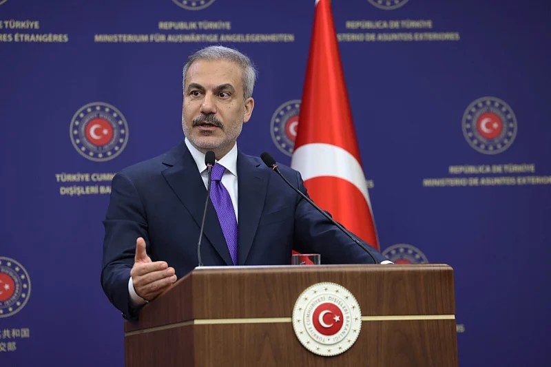 nje-paralajmerim-nga-hakan-fidan