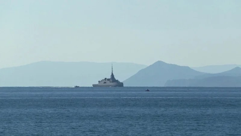 turqia-paralajmeron-greqine-per-militarizimin-e-ishujve-ne-egje:-mos-shfrytezoni-krizen-rajonale