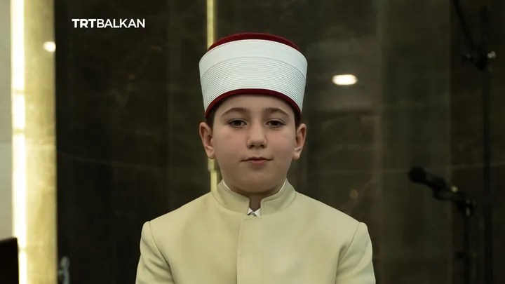 rrugetimi-i-hafizit-me-te-ri-ne-ballkan