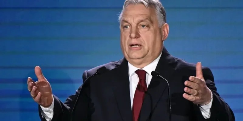 orban-akuzon-ukrainen-se-po-planifikon-sulm-ndaj-familjes-se-tij