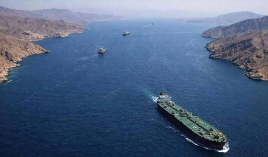 franca:-nuk-planifikojme-te-dergojme-anije-ne-ngushticen-e-hormuzit