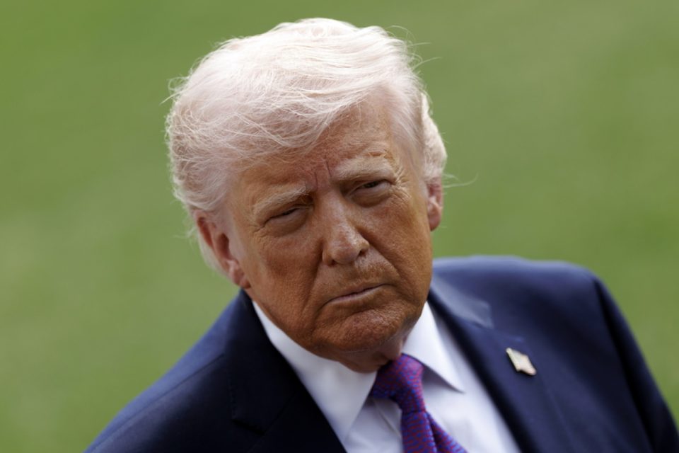 telekonference-me-lideret-e-g7,-trump:-irani-eshte-ne-prag-dorezimi